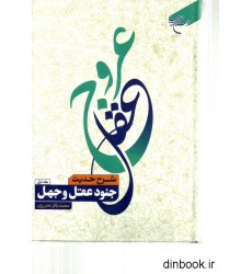 کتاب عروج عقل