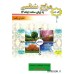 کتاب مزاج شناسی به زبان ساده - 5 جلدی کتاب مزاج شناسی به زبان ساده - 5 جلدی