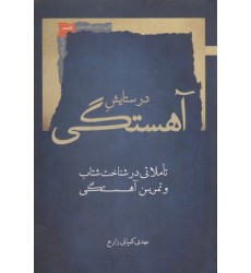 کتاب در ستایش آهستگی