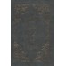 کتاب خط امان - 2 جلدی کتاب خط امان - 2 جلدی