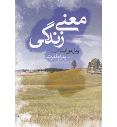 کتاب معنی زندگی