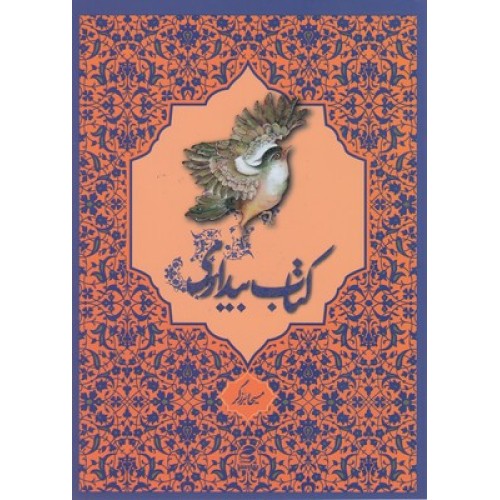 کتاب بیداری
