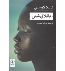 کتاب باتلاق شنی