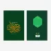 کتاب تاویل عرفانی و تفسیر بطون شریعت