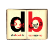 بنر 2