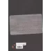 کتاب هگل کتاب هگل