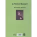 کتاب ملکه مارگو (فرانسه در عصر سلطنت شارل نهم)