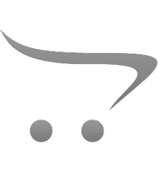 کتاب تغذیه و بهداشت سلامت ایرانیان در گذر تاریخ